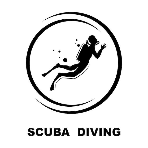 SAM DIVING